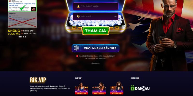Cách đăng ký chuẩn nhất tại nền tảng