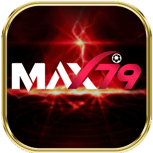 MAX79