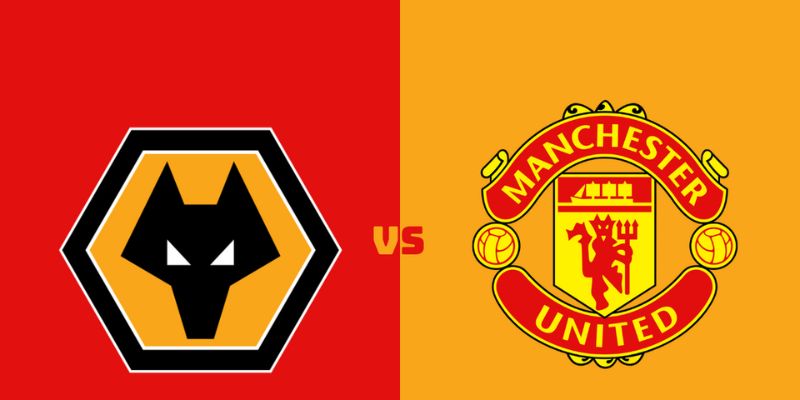 Soi Kèo Wolves Vs Manchester United Lúc 3h Sáng Ngày 9/12 - Ngoại Hạng Anh
