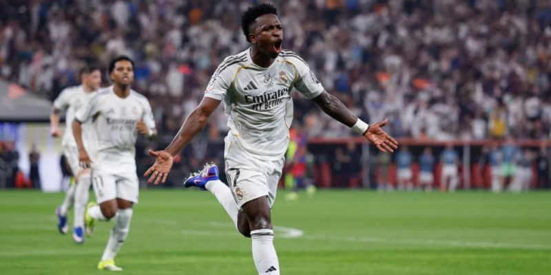 Đánh giá phong độ của SL Benfica vs Real Madrid trước khi soi kèo