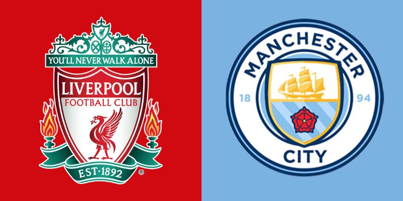 Soi Kèo Liverpool Vs Man City Lúc 23h30 Ngày 8/2/2026 - Giải Ngoại Hạng Anh